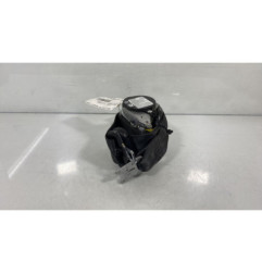 Pretensionneur de ceinture avant gauche ALFA ROMEO MITO
