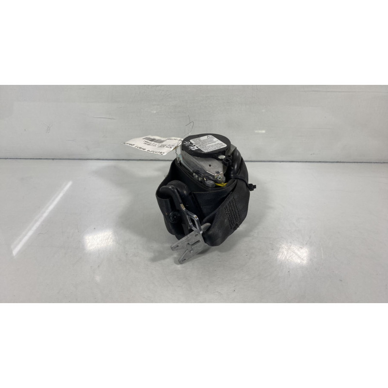 Pretensionneur de ceinture avant gauche ALFA ROMEO MITO Photo n°3