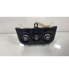 Commande chauffage ALFA ROMEO MITO
