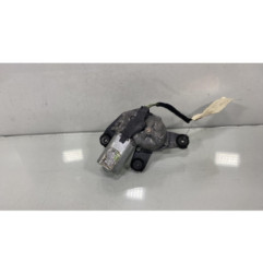 Moteur essuie glace arriere ALFA ROMEO MITO Photo n°1