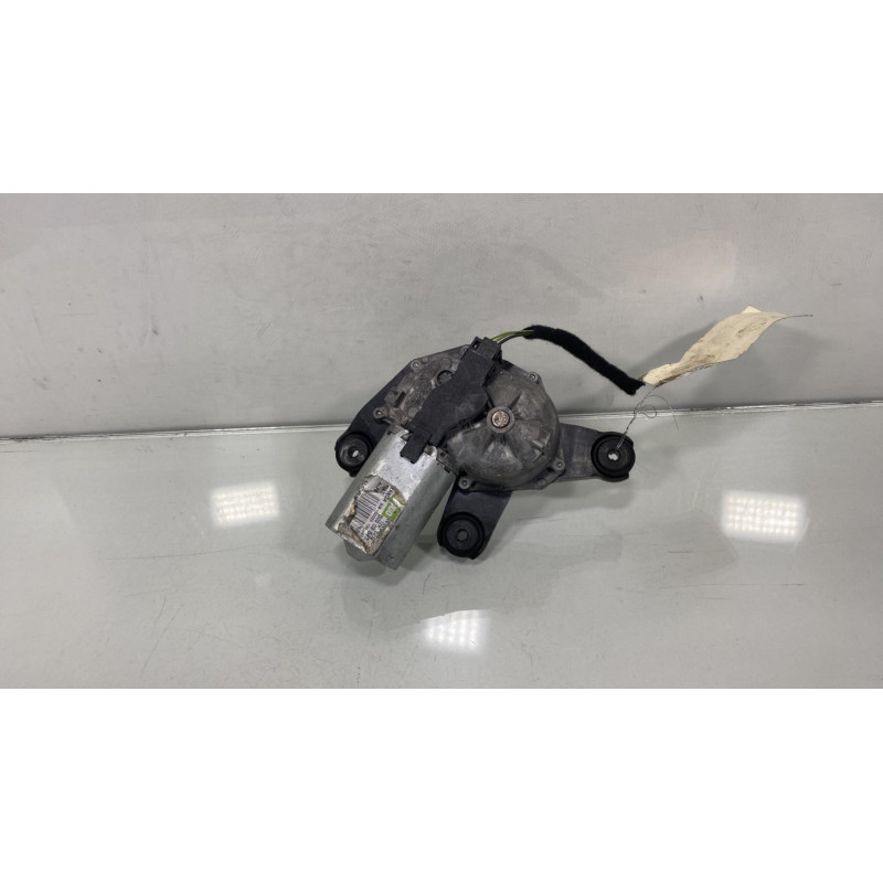 Moteur essuie glace arriere ALFA ROMEO MITO Photo n°1