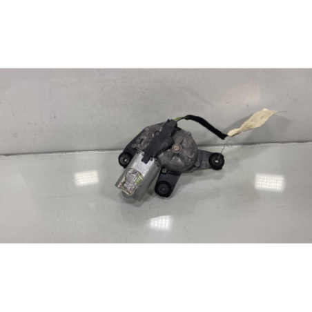 Moteur essuie glace arriere ALFA ROMEO MITO Photo n°1