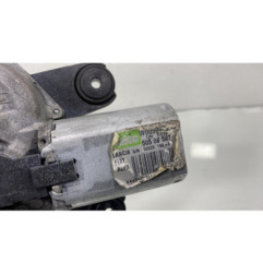 Moteur essuie glace arriere ALFA ROMEO MITO