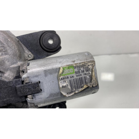 Moteur essuie glace arriere ALFA ROMEO MITO