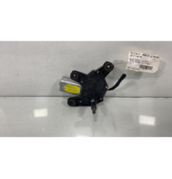Moteur essuie glace arriere ALFA ROMEO MITO