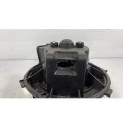 Pulseur d'air PEUGEOT BOXER 3