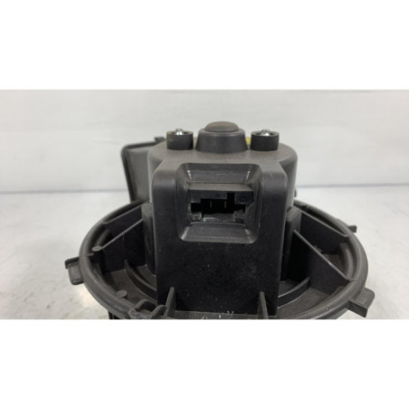 Pulseur d'air PEUGEOT BOXER 3