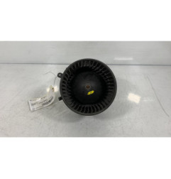 Pulseur d'air PEUGEOT BOXER 3