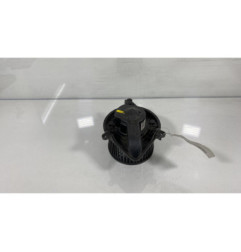 Pulseur d'air RENAULT MASTER 2 Photo n°1