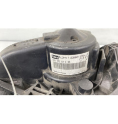 Pulseur d'air RENAULT MASTER 2