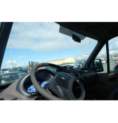 Pulseur d'air RENAULT MASTER 2