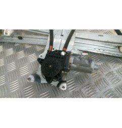 Leve vitre electrique avant droit CITROEN XSARA PICASSO