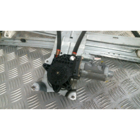 Leve vitre electrique avant droit CITROEN XSARA PICASSO