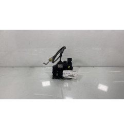 Serrure avant gauche FIAT PUNTO EVO 3