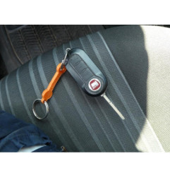 Serrure avant gauche FIAT PUNTO EVO 3