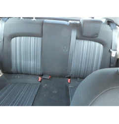 Serrure avant gauche FIAT PUNTO EVO 3