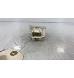 Resistance chauffage PEUGEOT 206+