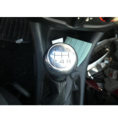 Resistance chauffage PEUGEOT 206+