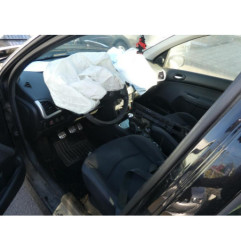 Resistance chauffage PEUGEOT 206+