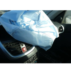 Resistance chauffage PEUGEOT 206+