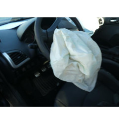 Resistance chauffage PEUGEOT 206+