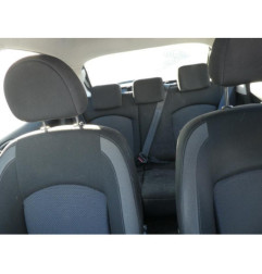 Resistance chauffage PEUGEOT 206+