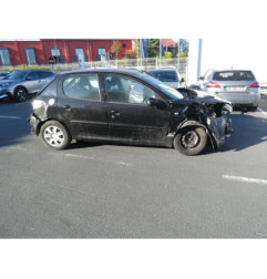 Resistance chauffage PEUGEOT 206+