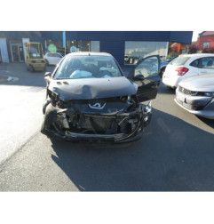 Resistance chauffage PEUGEOT 206+