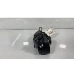 Pretensionneur de ceinture avant droit FIAT PUNTO EVO 3 Photo n°1