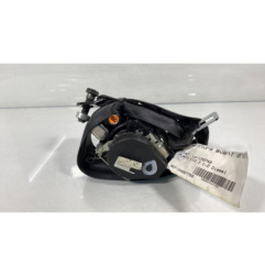 Pretensionneur de ceinture avant droit FIAT PUNTO EVO 3