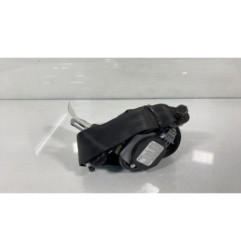 Pretensionneur de ceinture avant droit FIAT PUNTO EVO 3