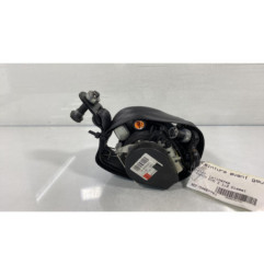 Pretensionneur de ceinture avant gauche FIAT PUNTO EVO 3