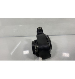 Pretensionneur de ceinture avant gauche FIAT PUNTO EVO 3