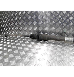 Cremaillere assistee FIAT PUNTO EVO 3 Photo n°1