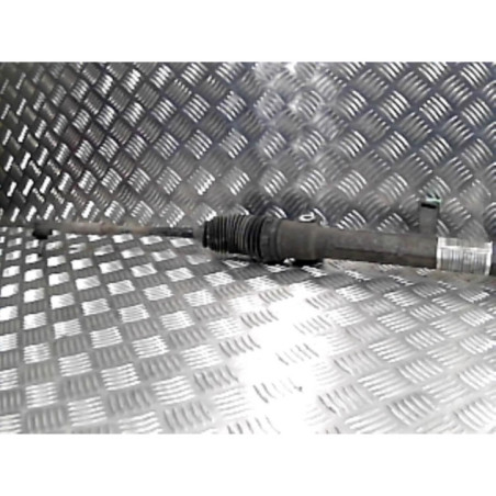 Cremaillere assistee FIAT PUNTO EVO 3 Photo n°1