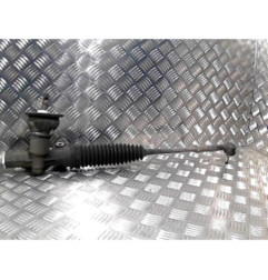 Cremaillere assistee FIAT PUNTO EVO 3