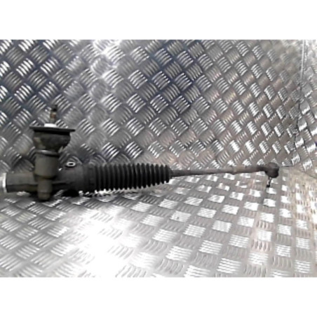Cremaillere assistee FIAT PUNTO EVO 3