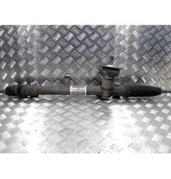 Cremaillere assistee FIAT PUNTO EVO 3