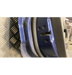 Porte arriere gauche FORD FOCUS 2