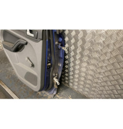 Porte arriere gauche FORD FOCUS 2