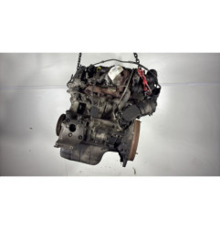 Moteur MAZDA 2 2 Photo n°1