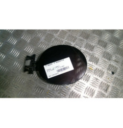 Trappe d'essence MAZDA 2 2