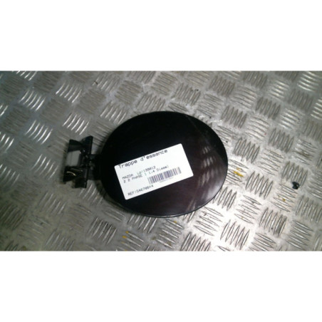 Trappe d'essence MAZDA 2 2