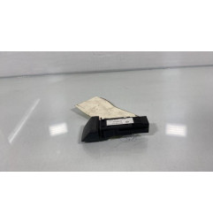 Bouton de warning MAZDA 2 2 Photo n°1