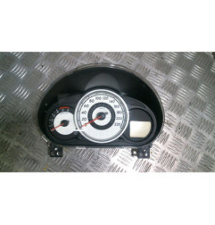 Compteur MAZDA 2 2 Photo n°1