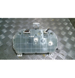 Compteur MAZDA 2 2