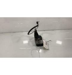 Serrure avant droit PEUGEOT 307
