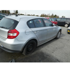 Demarreur BMW SERIE 1 E87