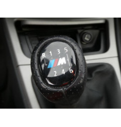 Demarreur BMW SERIE 1 E87