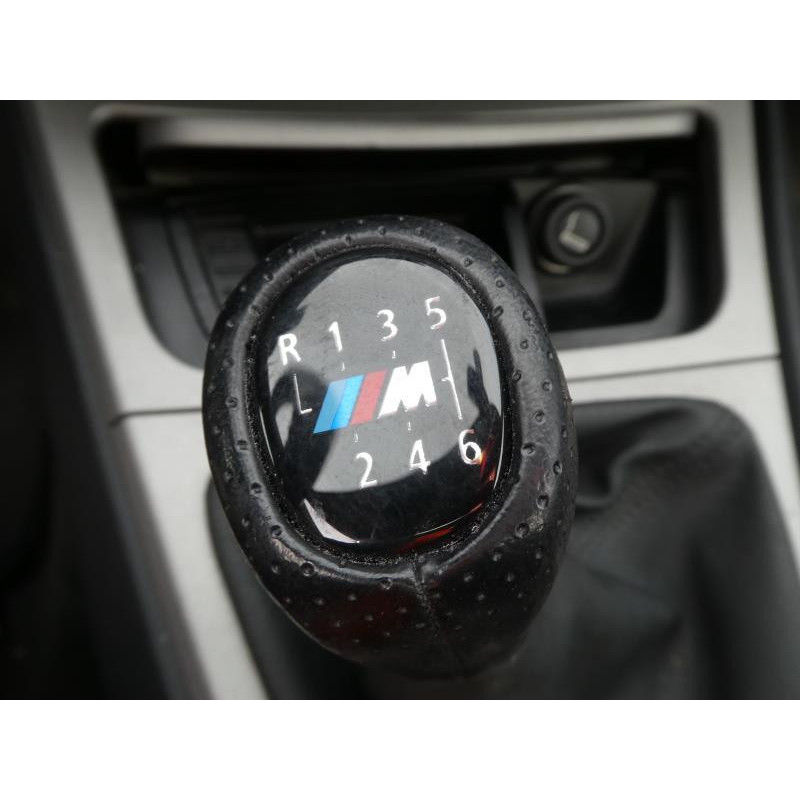 Demarreur BMW SERIE 1 E87 Photo n°7